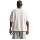 Nike Ανδρική κοντομάνικη μπλούζα Life Boxy Knit T-Shirt